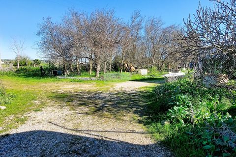 Farm hus i Lagos, Faro, Lagos - € 885.000 | Ref: Q0039 - foto 8