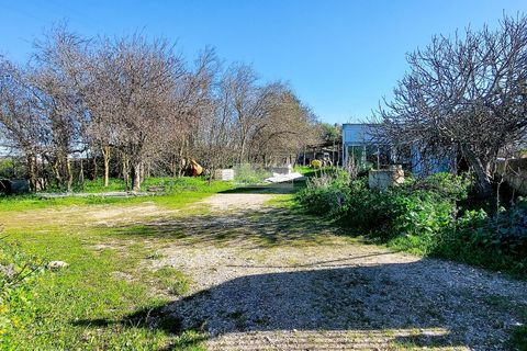 Farm hus i Lagos, Faro, Lagos - € 885.000 | Ref: Q0039 - foto 9