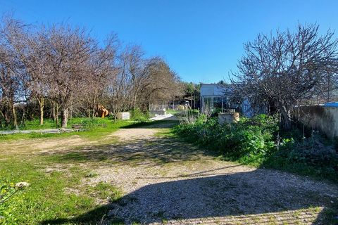 Farm hus i Lagos, Faro, Lagos - € 885.000 | Ref: Q0039 - foto 10