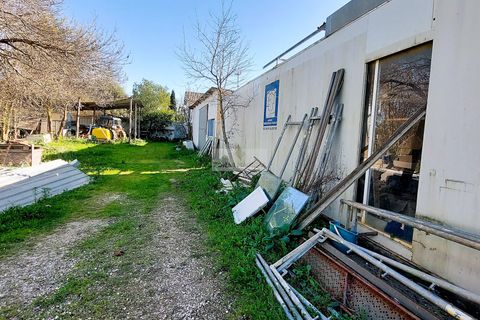 Farm hus i Lagos, Faro, Lagos - € 885.000 | Ref: Q0039 - foto 11