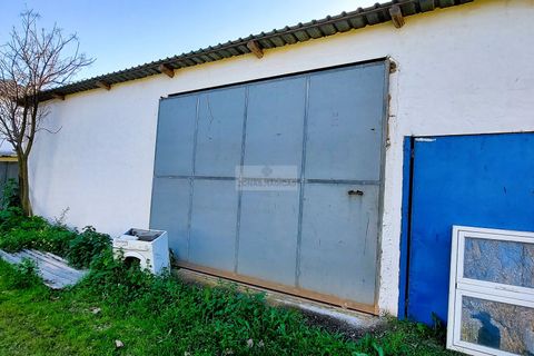Farm hus i Lagos, Faro, Lagos - € 885.000 | Ref: Q0039 - foto 12