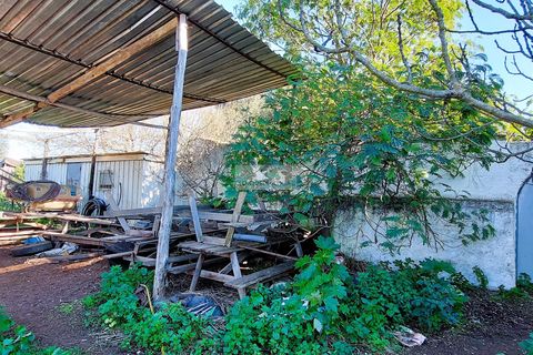 Farm hus i Lagos, Faro, Lagos - € 885.000 | Ref: Q0039 - foto 14