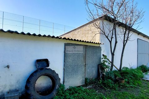 Farm hus i Lagos, Faro, Lagos - € 885.000 | Ref: Q0039 - foto 15
