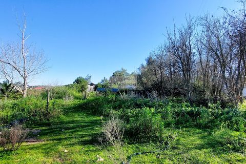 Farm hus i Lagos, Faro, Lagos - € 885.000 | Ref: Q0039 - foto 18