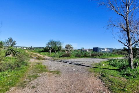Farm hus i Lagos, Faro, Lagos - € 885.000 | Ref: Q0039 - foto 19
