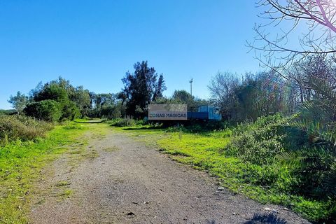 Farm hus i Lagos, Faro, Lagos - € 885.000 | Ref: Q0039 - foto 20