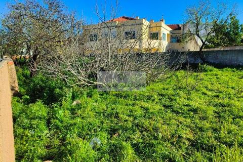 Helårsgrund i Lagos, Faro, Lagos - € 800.000 | Ref: T0249 - foto 2