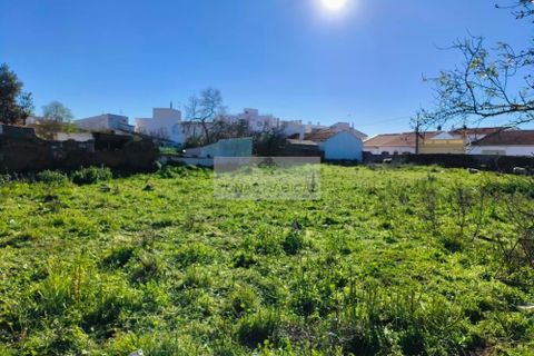 Helårsgrund i Lagos, Faro, Lagos - € 800.000 | Ref: T0249 - foto 3