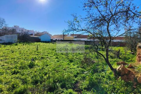 Helårsgrund i Lagos, Faro, Lagos - € 800.000 | Ref: T0249 - foto 4