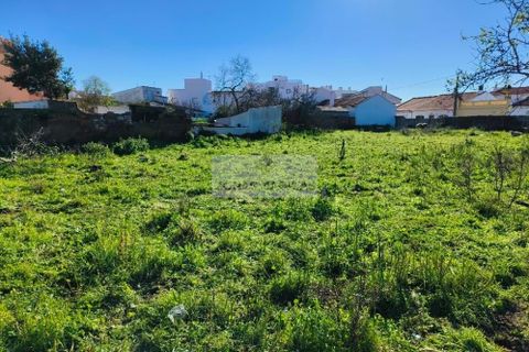 Helårsgrund i Lagos, Faro, Lagos - € 800.000 | Ref: T0249 - foto 5