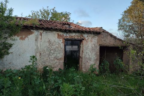Ruinere i Lagos, Faro, Lagos - € 950.000 | Ref: Q0041 - foto 2