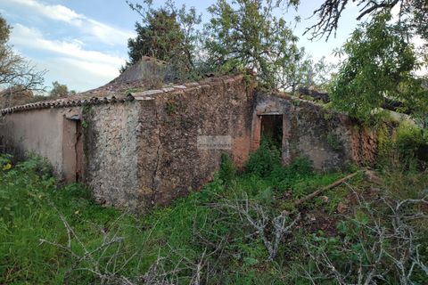 Ruinere i Lagos, Faro, Lagos - € 950.000 | Ref: Q0041 - foto 5