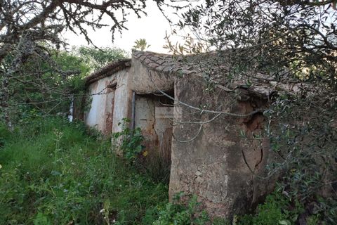 Ruinere i Lagos, Faro, Lagos - € 950.000 | Ref: Q0041 - foto 6