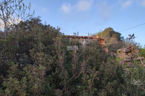 Ruinere i Lagos, Faro, Lagos - € 950.000 | Ref: Q0041 - foto 8