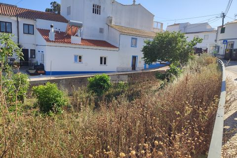 Terra a Sagres, Faro, Sagres - € 105.000 | Ref: T0277 - foto 3