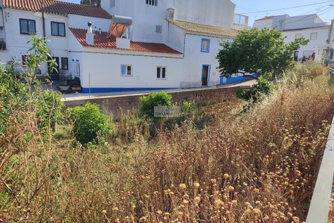 Terra a Sagres, Faro, Sagres - € 105.000 | Ref: T0277 - foto 4