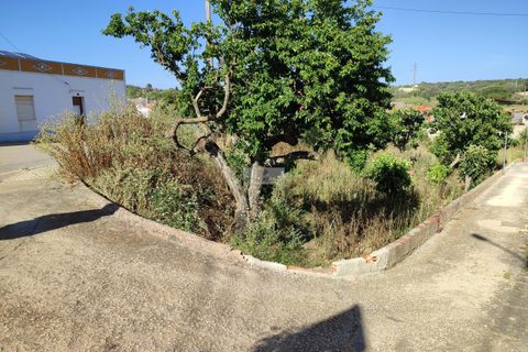 Terra a Sagres, Faro, Sagres - € 105.000 | Ref: T0277 - foto 7