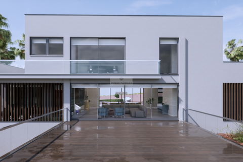 Villa i Lagos, Faro, Lagos - € 3.250.000 | Ref: M0207 - foto 13