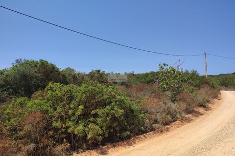 Helårsgrund i Lagos, Faro, Lagos - € 93.000 | Ref: T0336 - foto 2