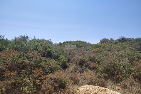 Helårsgrund i Lagos, Faro, Lagos - € 93.000 | Ref: T0336 - foto 3