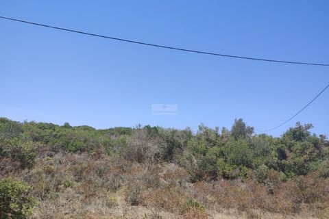 Helårsgrund i Lagos, Faro, Lagos - € 93.000 | Ref: T0336 - foto 4