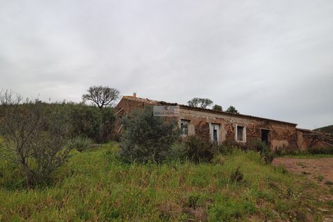 Farm hus i Lagos, Faro, Lagos - € 1.490.000 | Ref: R0045 - foto 2