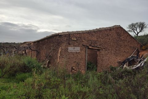 Farm hus i Lagos, Faro, Lagos - € 1.490.000 | Ref: R0045 - foto 3