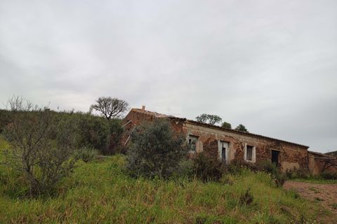 Farm hus i Lagos, Faro, Lagos - € 1.490.000 | Ref: R0045 - foto 4