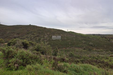 Farm hus i Lagos, Faro, Lagos - € 1.490.000 | Ref: R0045 - foto 8