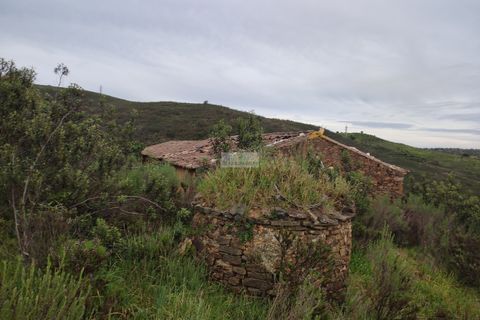 Farm hus i Lagos, Faro, Lagos - € 1.490.000 | Ref: R0045 - foto 9