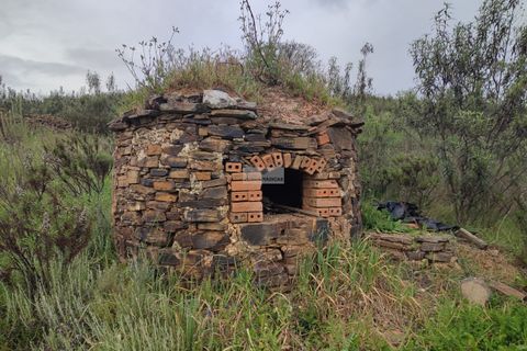 Farm hus i Lagos, Faro, Lagos - € 1.490.000 | Ref: R0045 - foto 10
