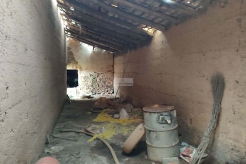 Farm hus i Lagos, Faro, Lagos - € 1.490.000 | Ref: R0045 - foto 11