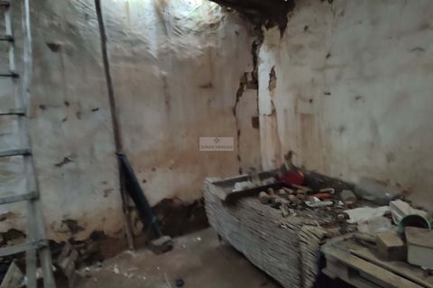Farm hus i Lagos, Faro, Lagos - € 1.490.000 | Ref: R0045 - foto 13