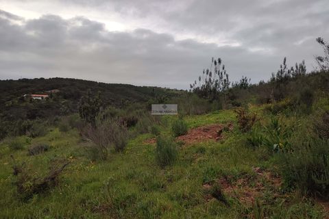 Farm hus i Lagos, Faro, Lagos - € 1.490.000 | Ref: R0045 - foto 15