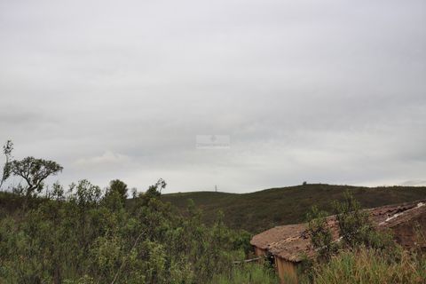 Farm hus i Lagos, Faro, Lagos - € 1.490.000 | Ref: R0045 - foto 16