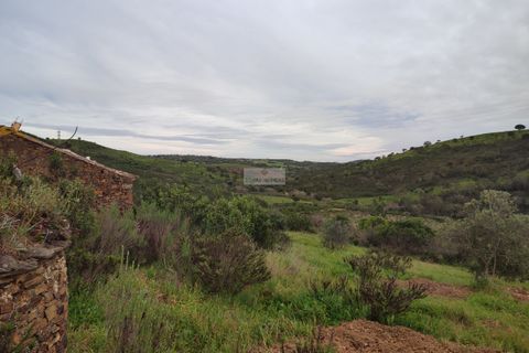 Farm hus i Lagos, Faro, Lagos - € 1.490.000 | Ref: R0045 - foto 17