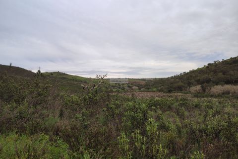 Farm hus i Lagos, Faro, Lagos - € 1.490.000 | Ref: R0045 - foto 18
