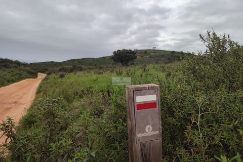 Farm hus i Lagos, Faro, Lagos - € 1.490.000 | Ref: R0045 - foto 20
