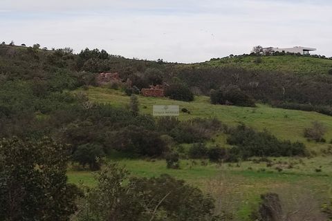 Ruinere i Lagos, Faro, Lagos - € 690.000 | Ref: R0046 - foto 1