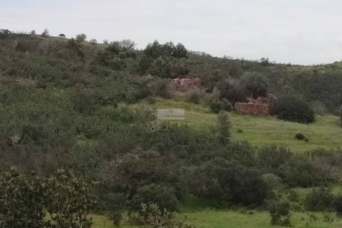Ruinere i Lagos, Faro, Lagos - € 690.000 | Ref: R0046 - foto 2