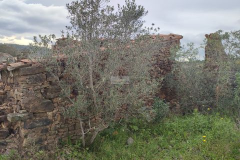 Ruinere i Lagos, Faro, Lagos - € 690.000 | Ref: R0046 - foto 3