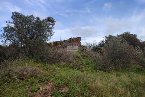 Ruinere i Lagos, Faro, Lagos - € 690.000 | Ref: R0046 - foto 4