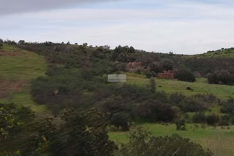 Ruinere i Lagos, Faro, Lagos - € 690.000 | Ref: R0046 - foto 6