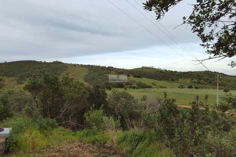 Ruinere i Lagos, Faro, Lagos - € 690.000 | Ref: R0046 - foto 7