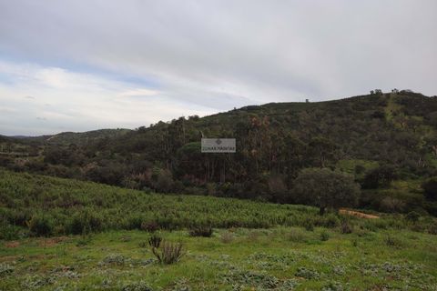 Ruinere i Lagos, Faro, Lagos - € 690.000 | Ref: R0046 - foto 8