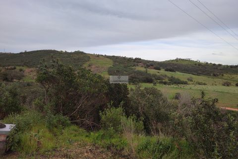 Ruinere i Lagos, Faro, Lagos - € 690.000 | Ref: R0046 - foto 10