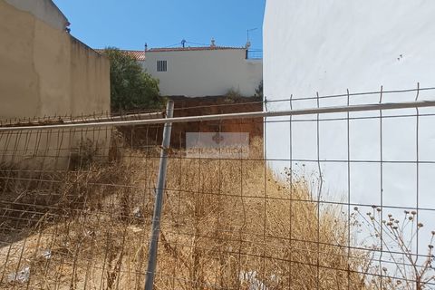 Terra a Sagres, Faro, Sagres - € 140.000 | Ref: T0347 - foto 2