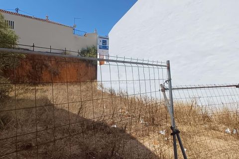 Terra a Sagres, Faro, Sagres - € 140.000 | Ref: T0347 - foto 3
