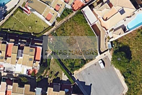 Helårsgrund i Lagos, Faro, Lagos - € 220.000 | Ref: T0352 - foto 2