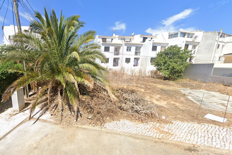 Helårsgrund i Lagos, Faro, Lagos - € 220.000 | Ref: T0352 - foto 3